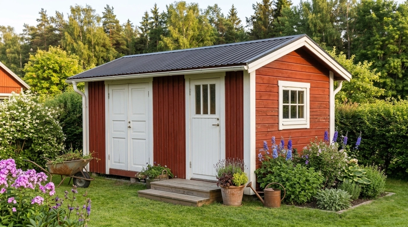 bygga förråd (10)