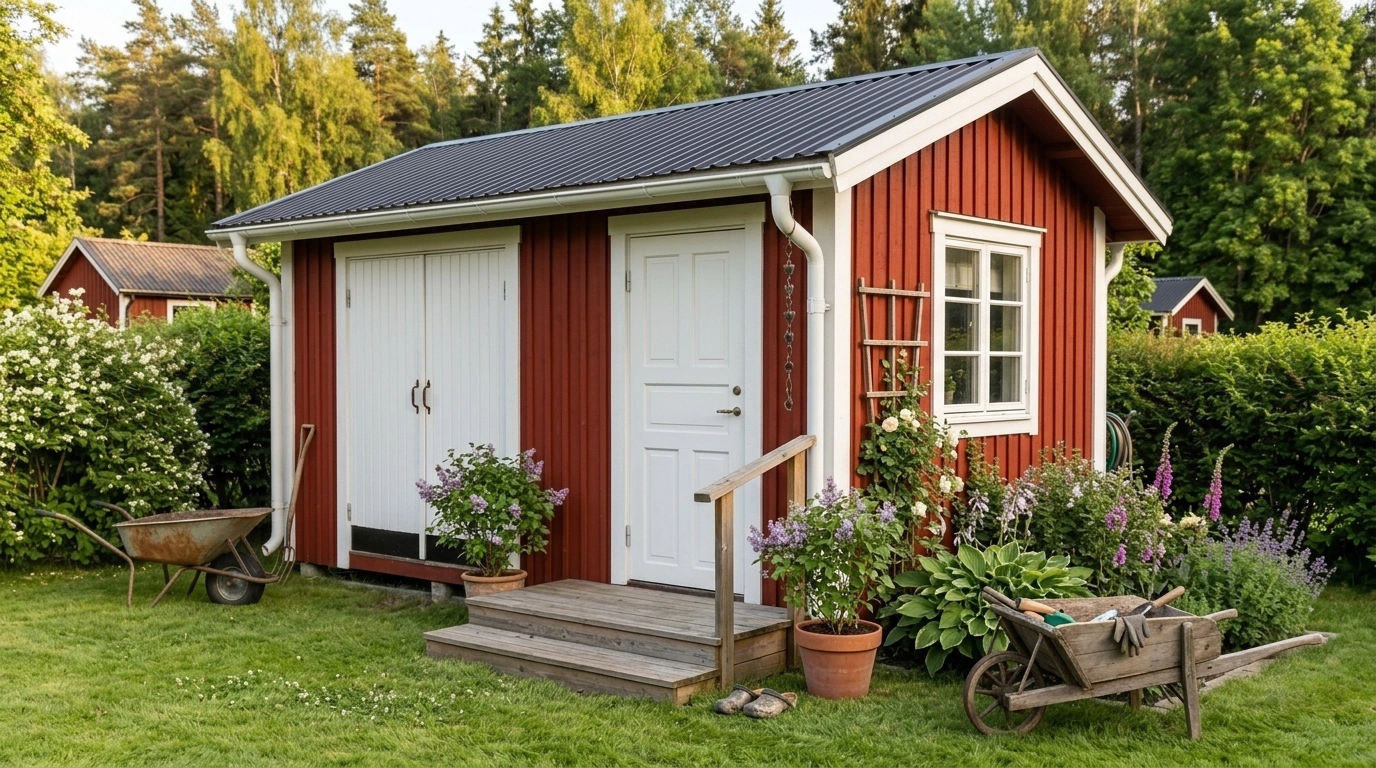 bygga förråd (17)