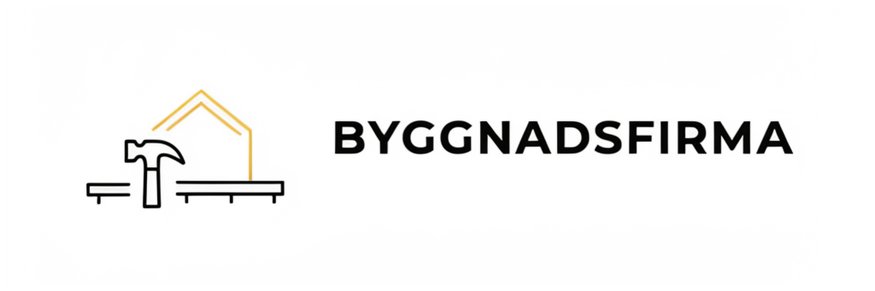 byggnad2