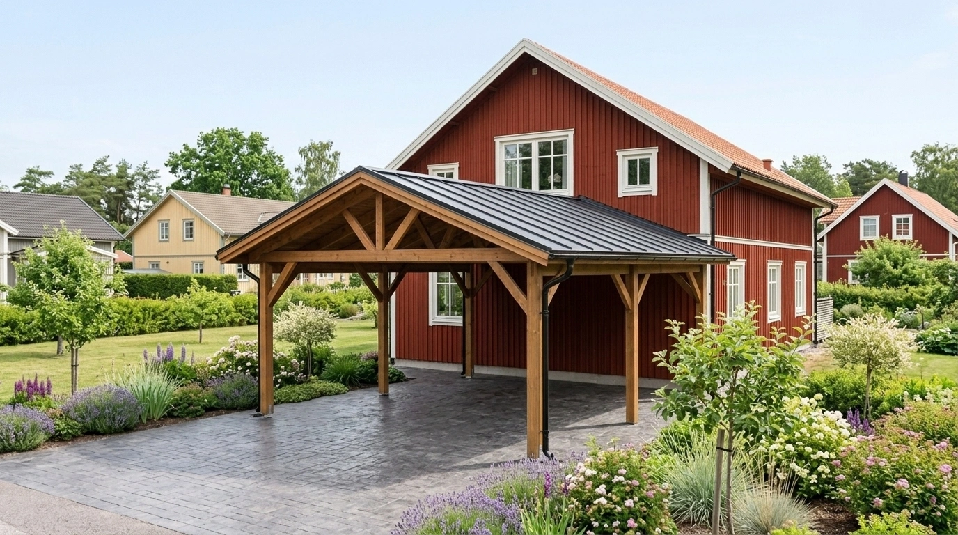 carport (1)