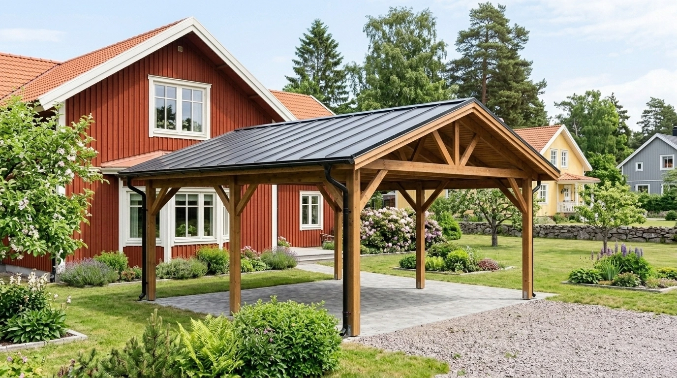 carport (11)