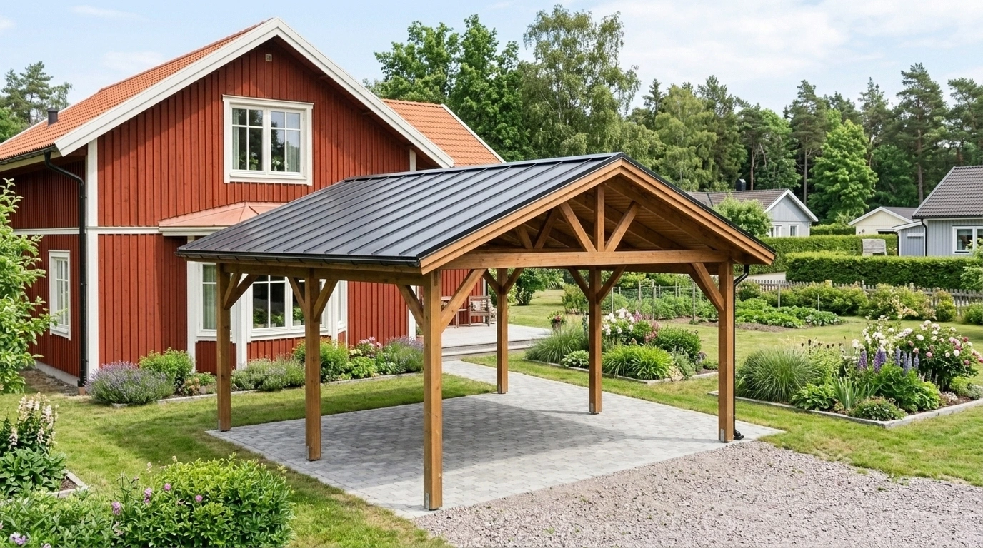carport (14)