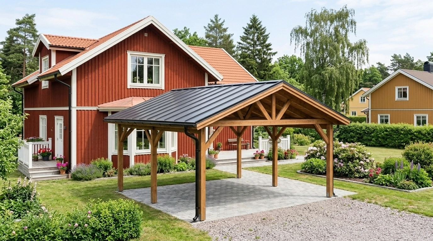 carport (15)