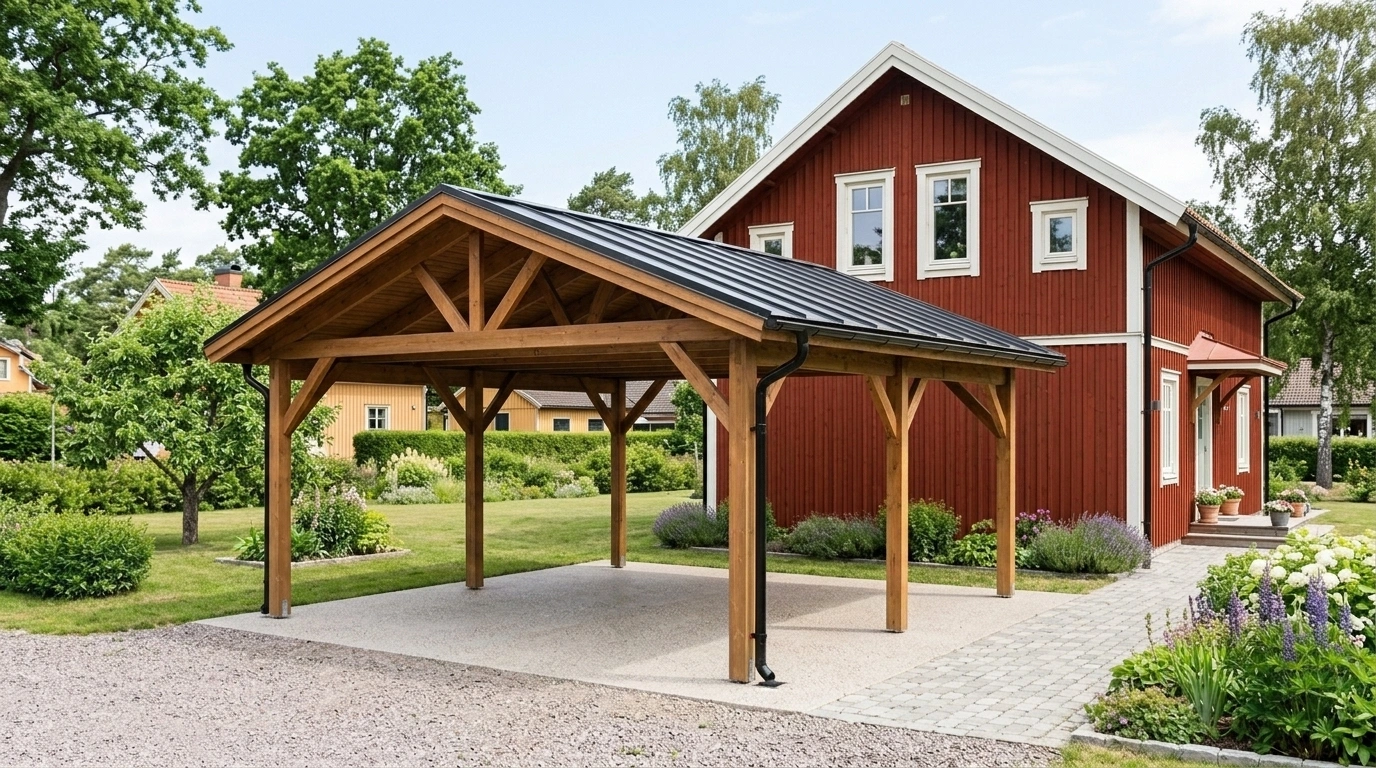 carport (16)