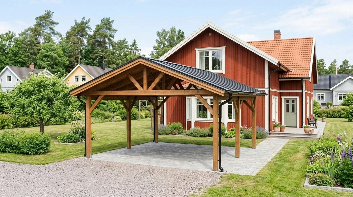 carport (17)