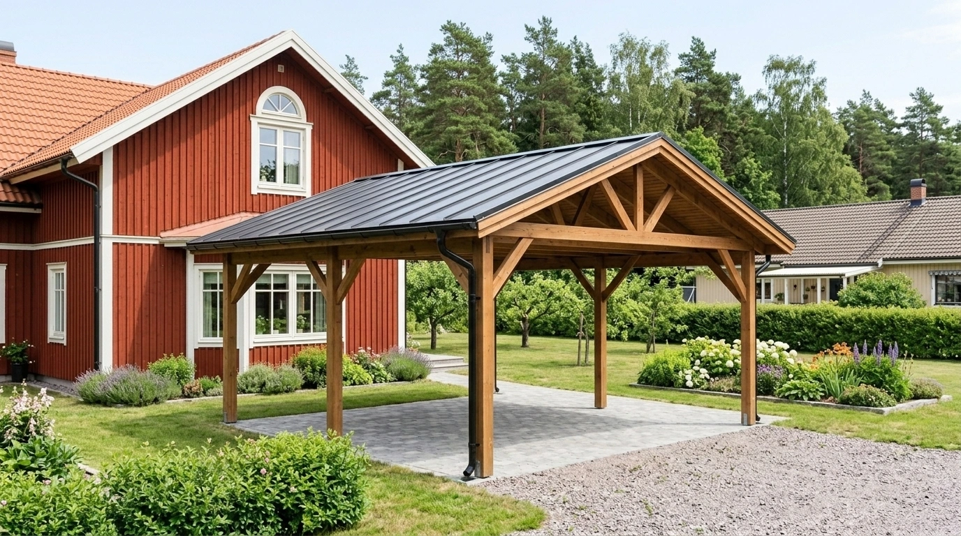 carport (4)