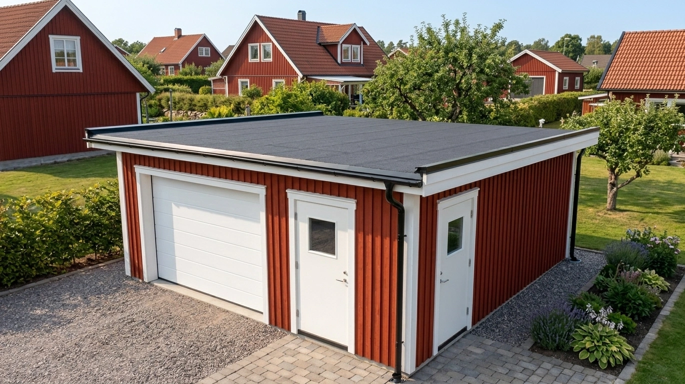 garage (12)