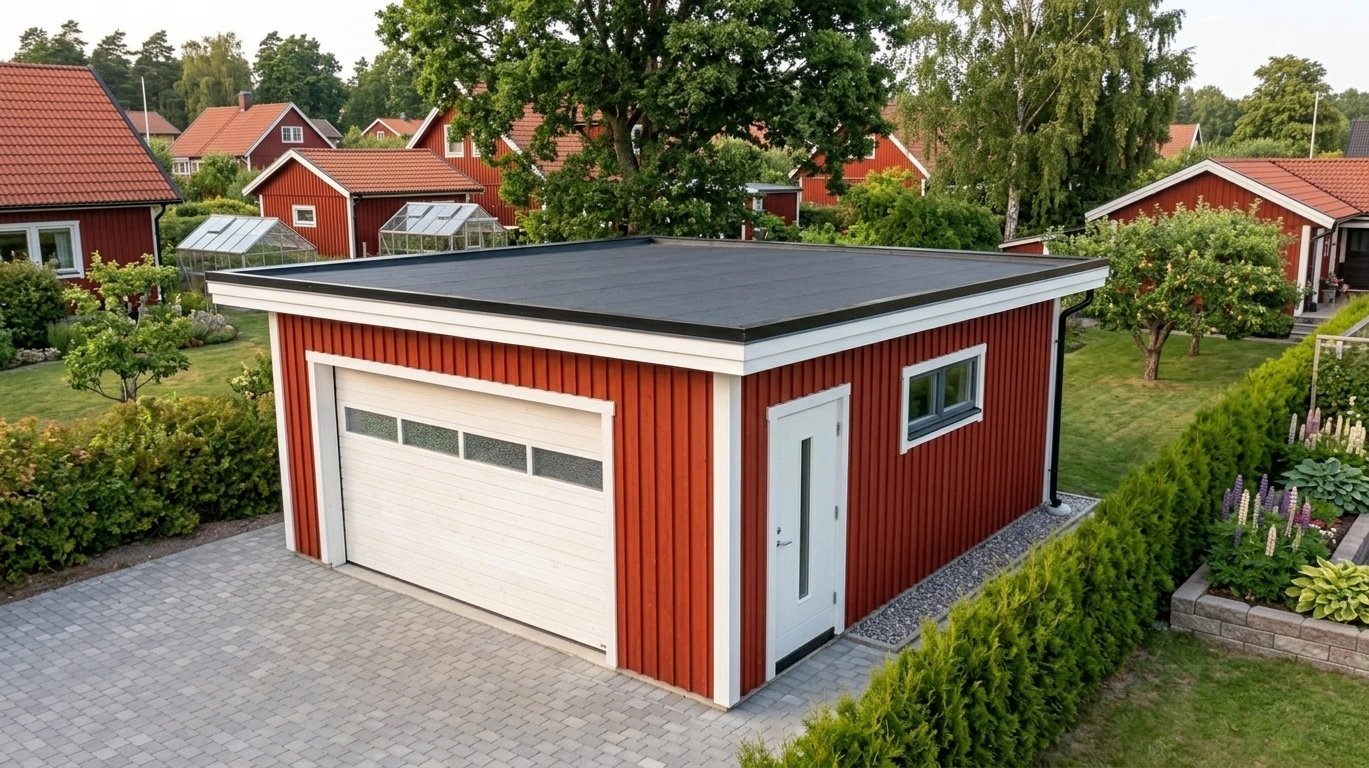 garage (13)