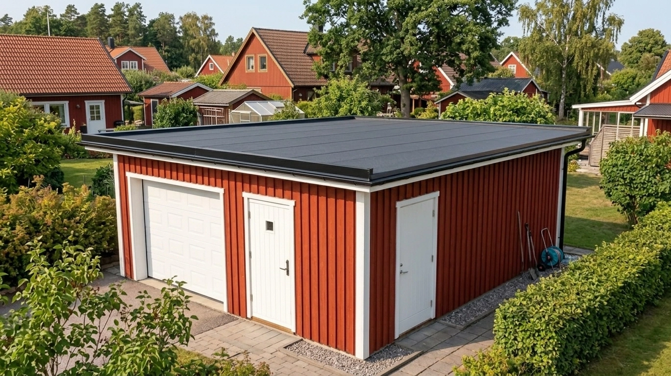 garage (3)