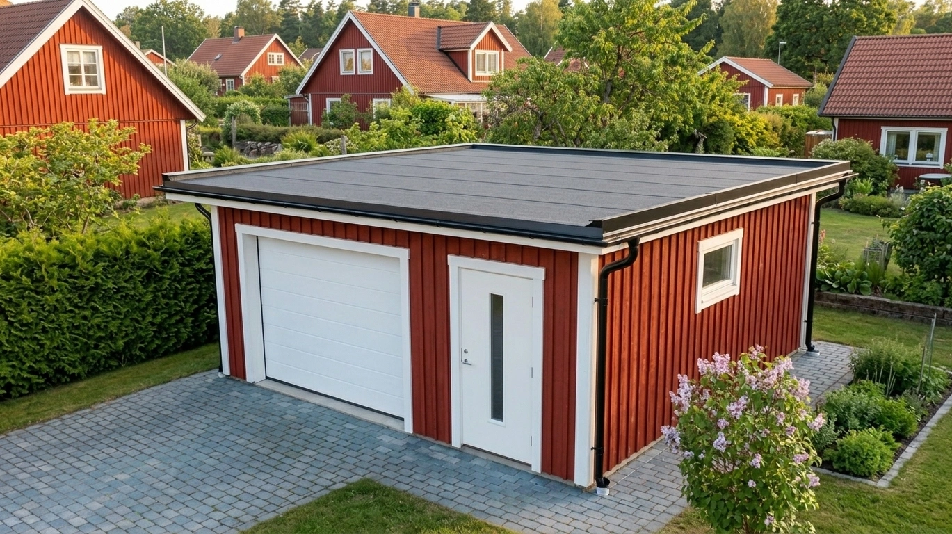 garage (5)