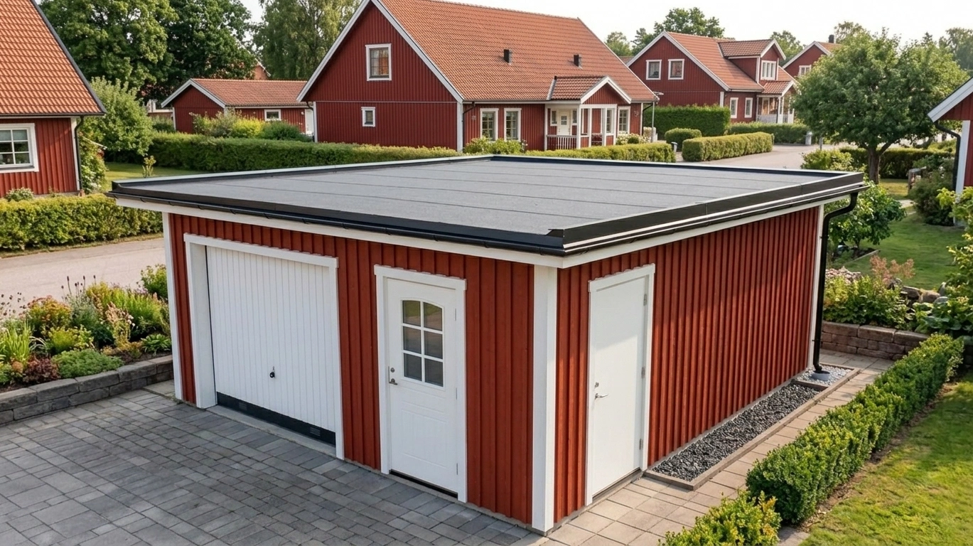 garage (9)
