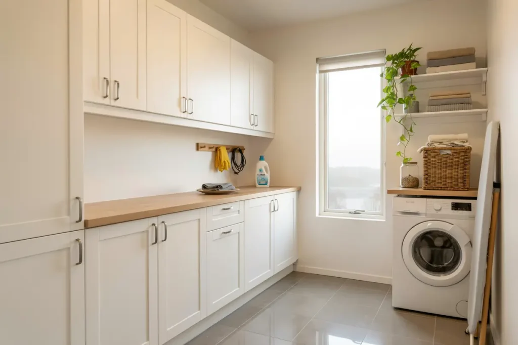 renovering av tv ttstuga och f rr d i m larh jden segeltorp