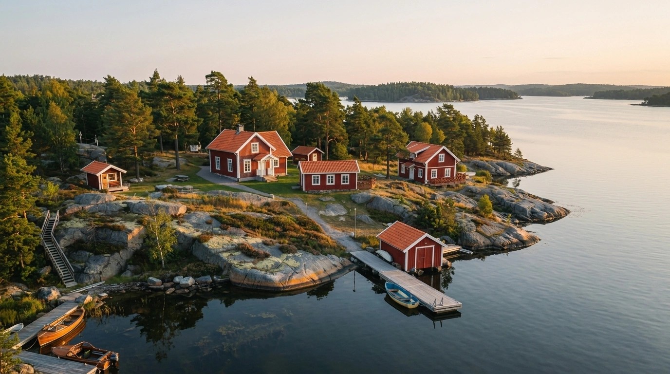 stockholms skargard (1)