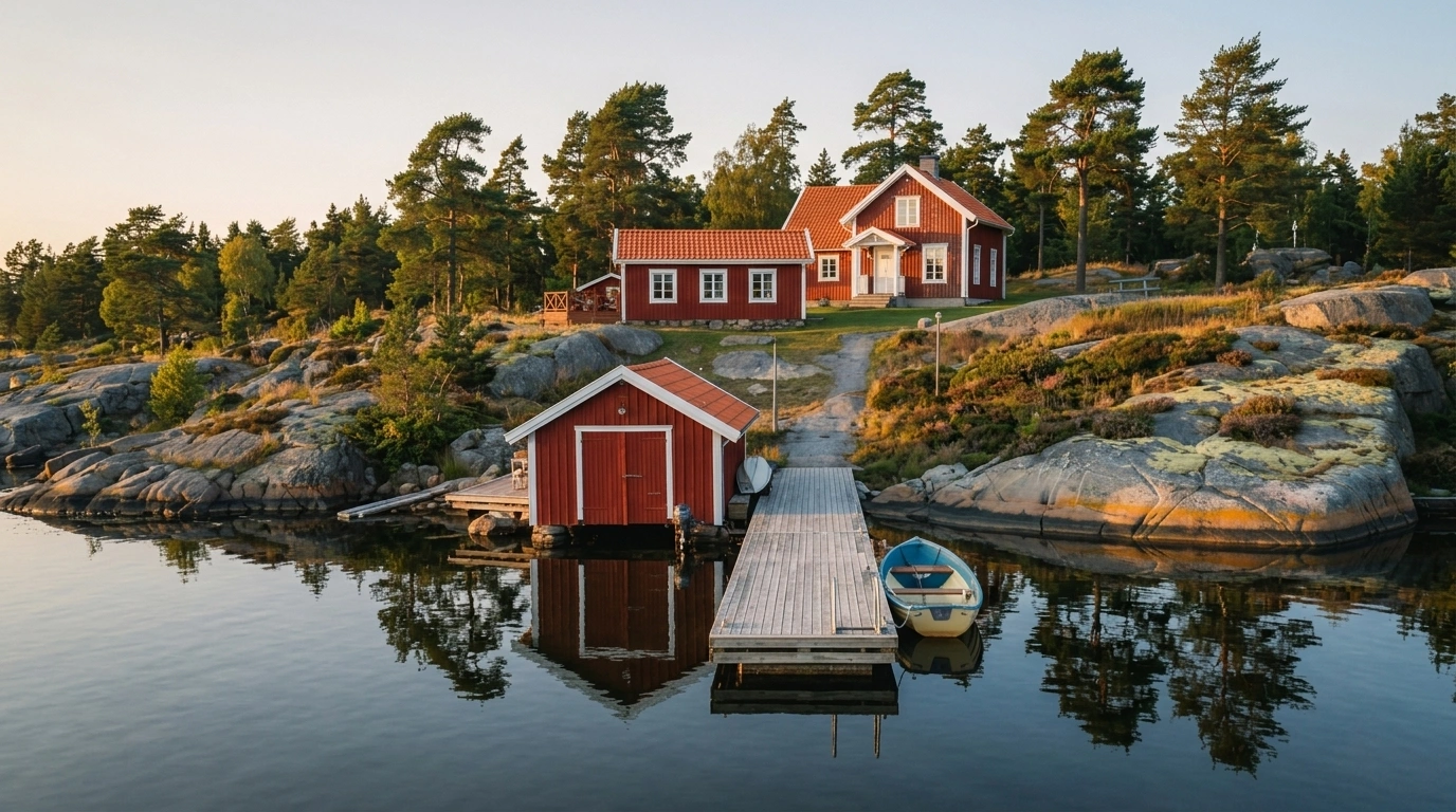 stockholms skargard (10)