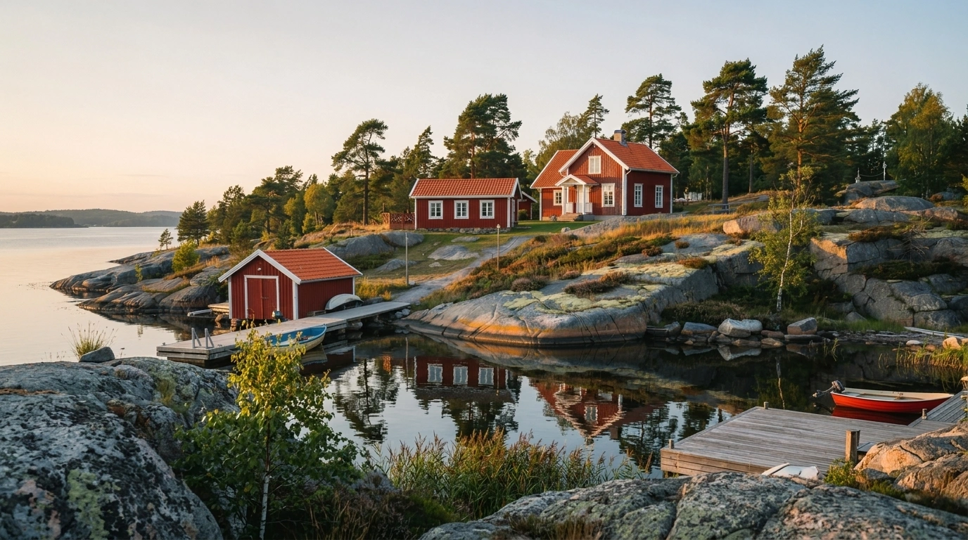 stockholms skargard (13)
