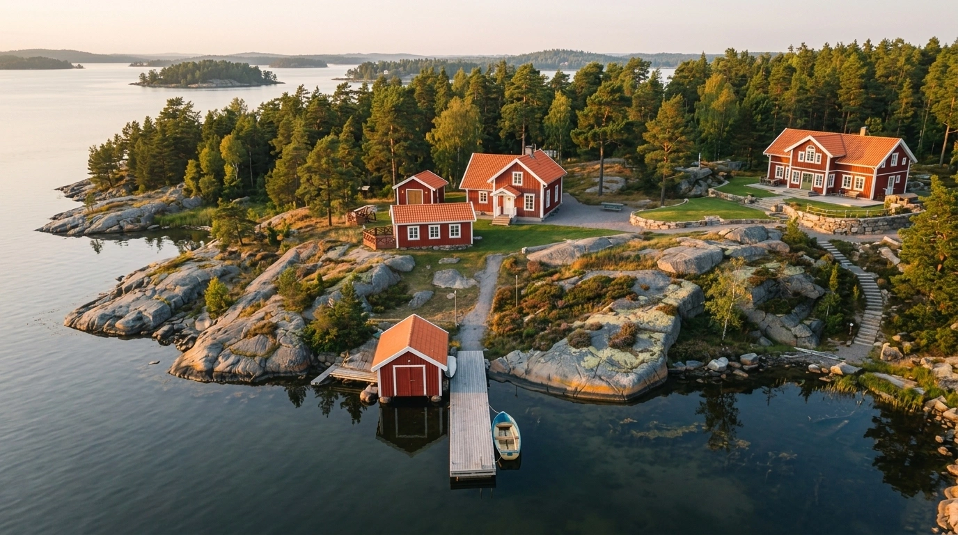 stockholms skargard (18)