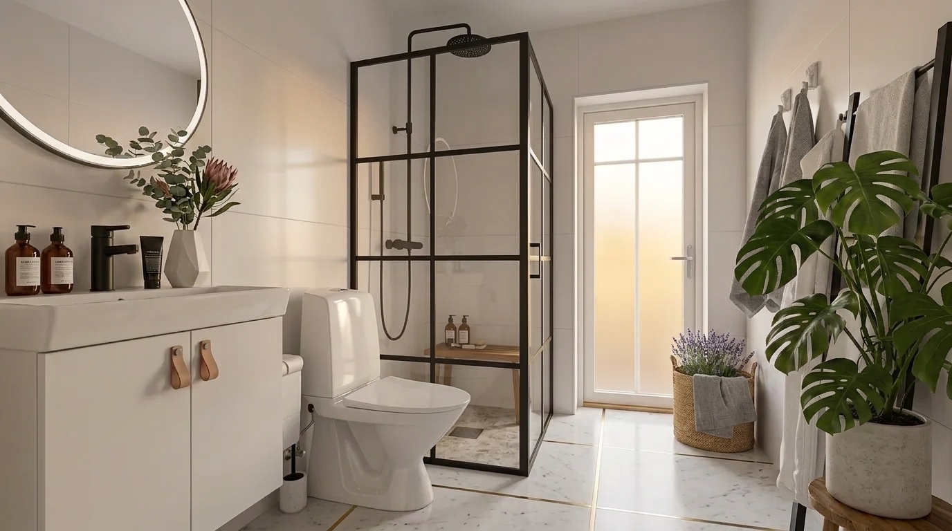 toalett wc (7)