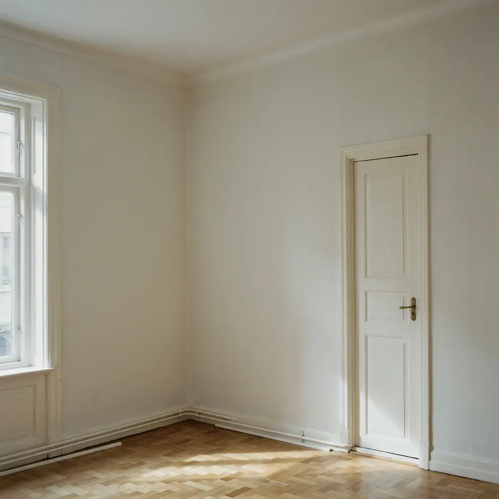 maleri stockholm