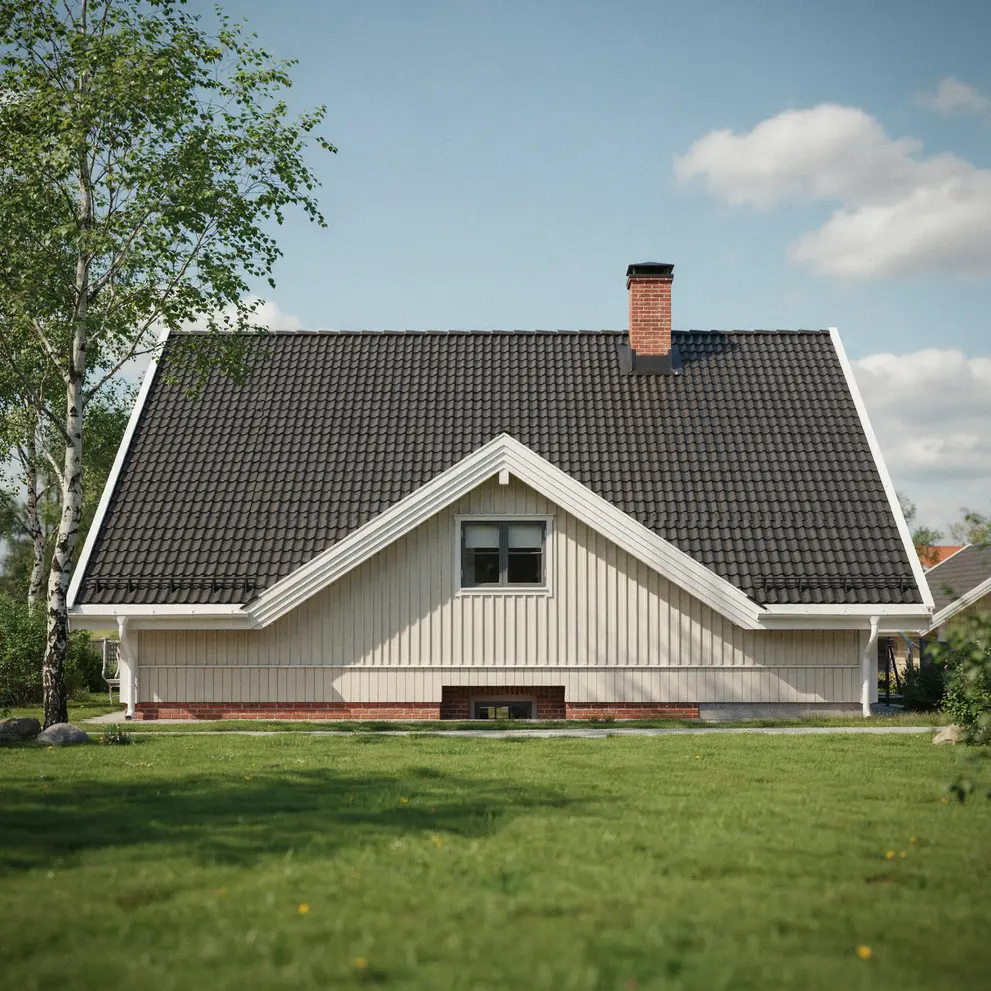 takrenoveringar i stockholm
